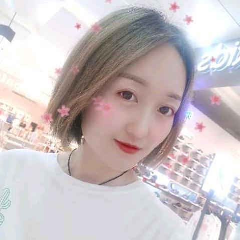 木每每