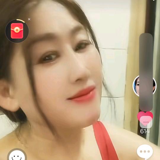 梅子