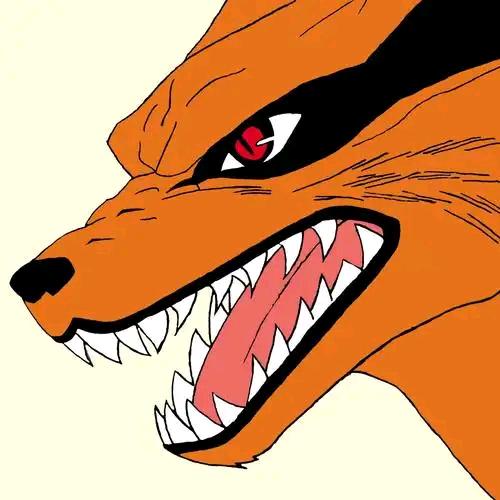 王者荣耀浅蓝sèべ