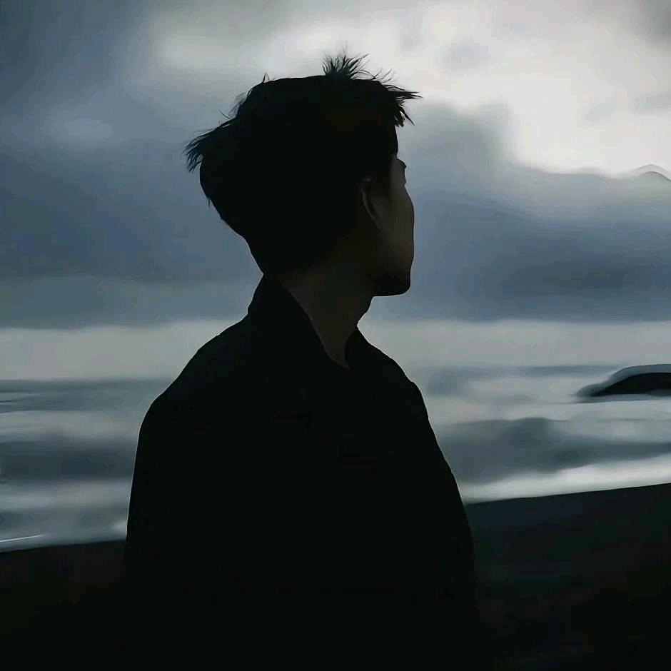 春山可望