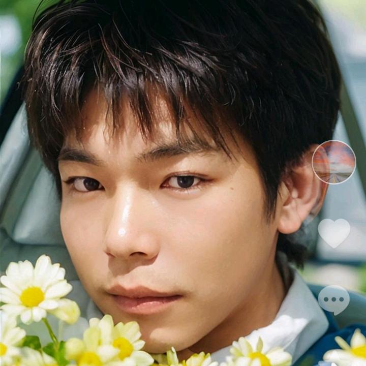 睡着的梦，醒着的魂。。