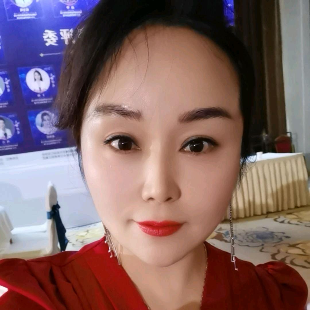 黄蓉