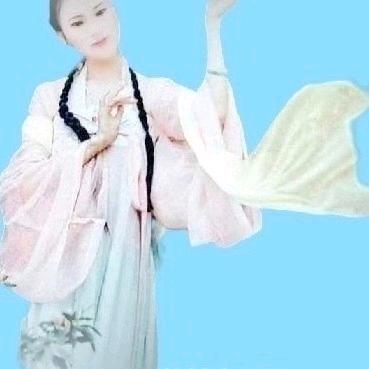萍