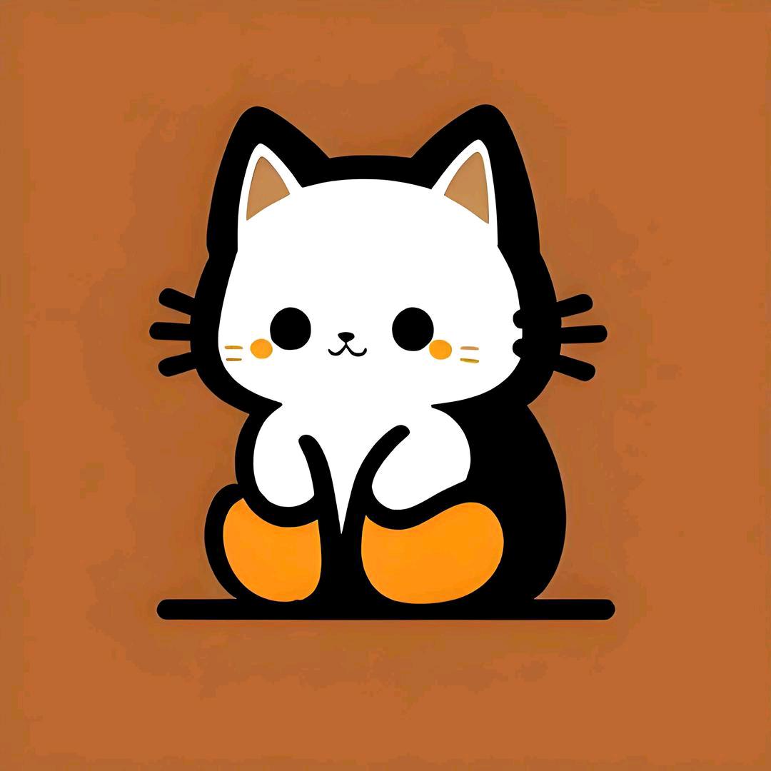 向阳而生(不想熬夜了)