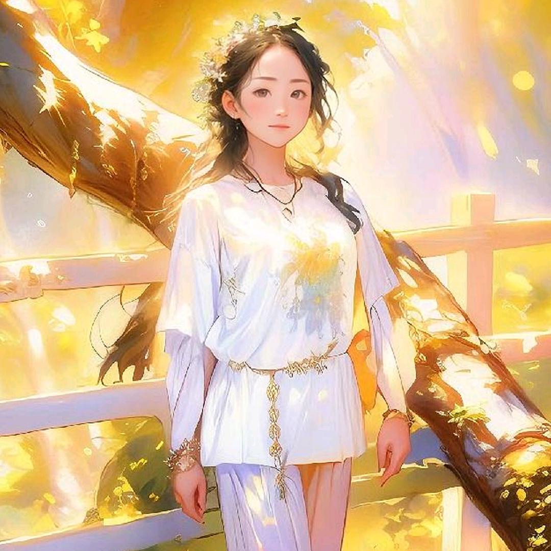 陈🐯蒙有李🐯