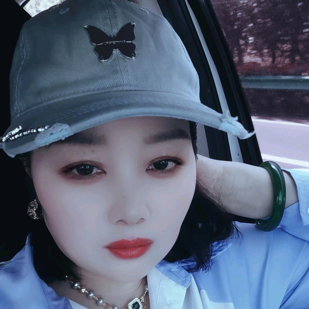 么子爱吃喝橱窗有好物