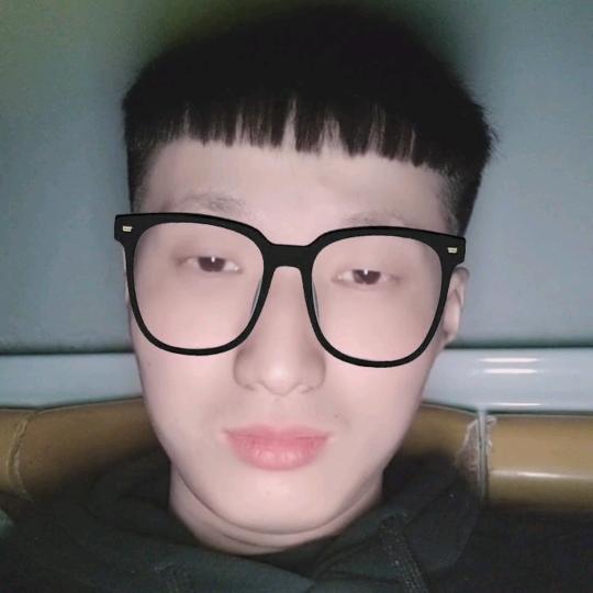 福