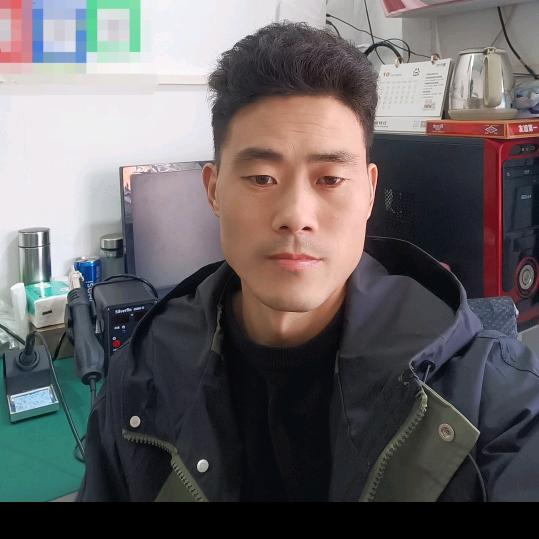 邓州国恩电器维修清洗