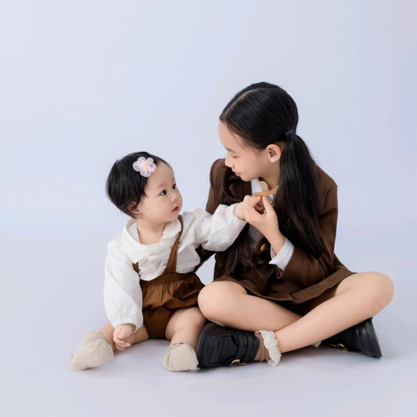 杨姐