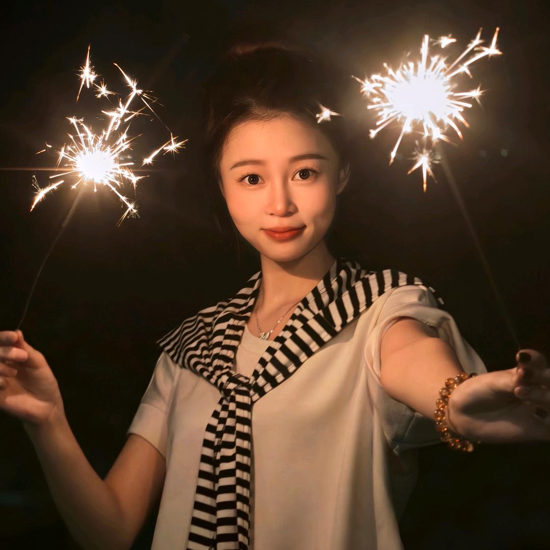 邵群