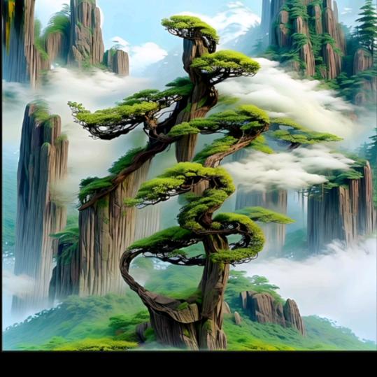 (❁´看◡淡`❁人1生)动*真✲ﾟ情