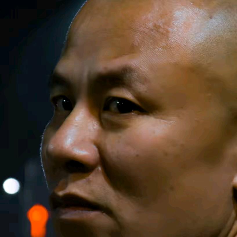 广东兆朋