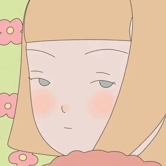 品尝生煎小笼包