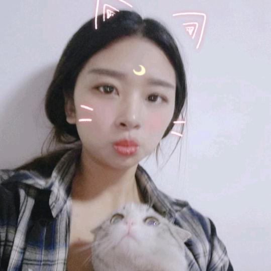 Aaa卖钢材的林小姐