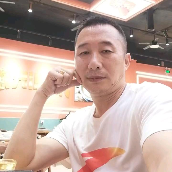富顺虎哥