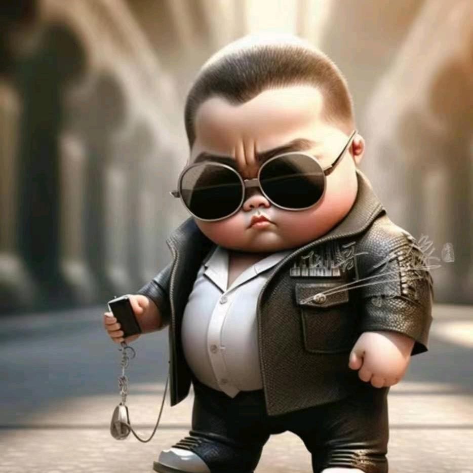 永康夏溪胖子烤牛肉，特色龙虾，私房菜