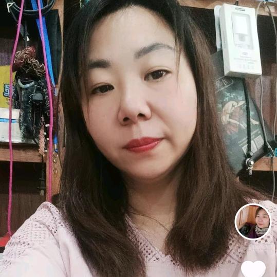 云端宾馆，宁波江北姜湖路399弄76号