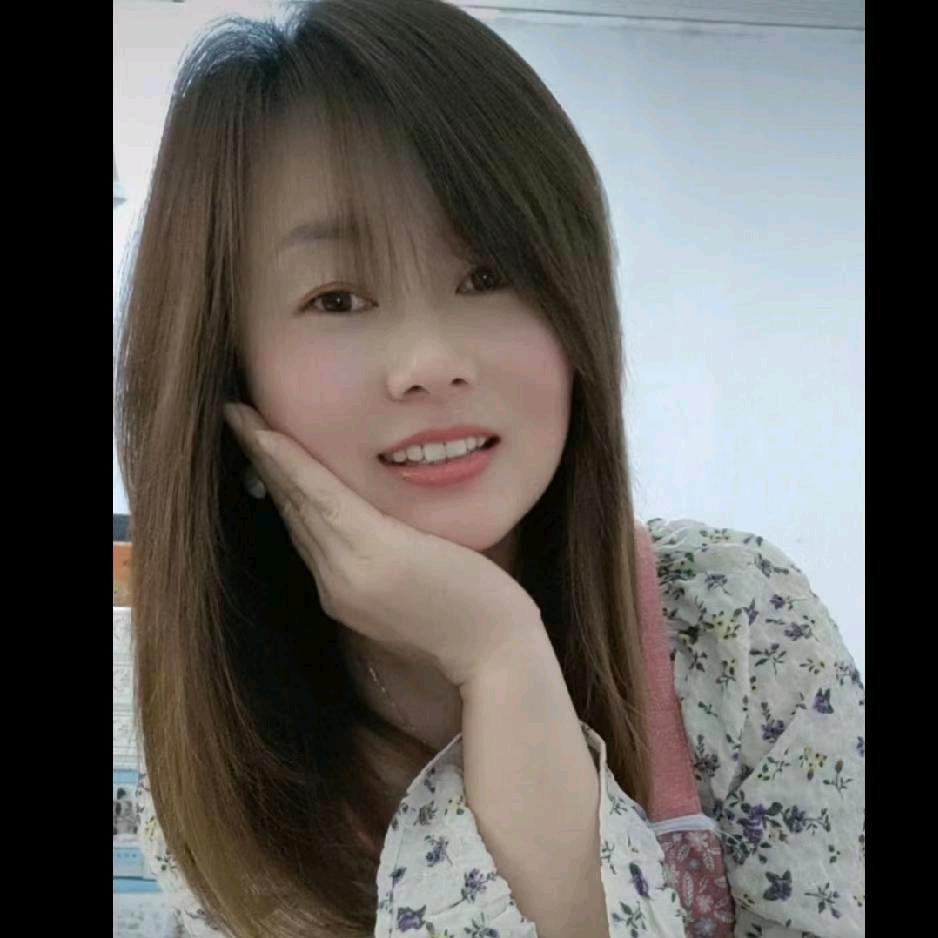 宜兴豆腐西施老板娘🌹