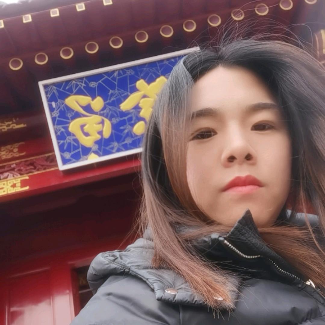 过眼云烟@