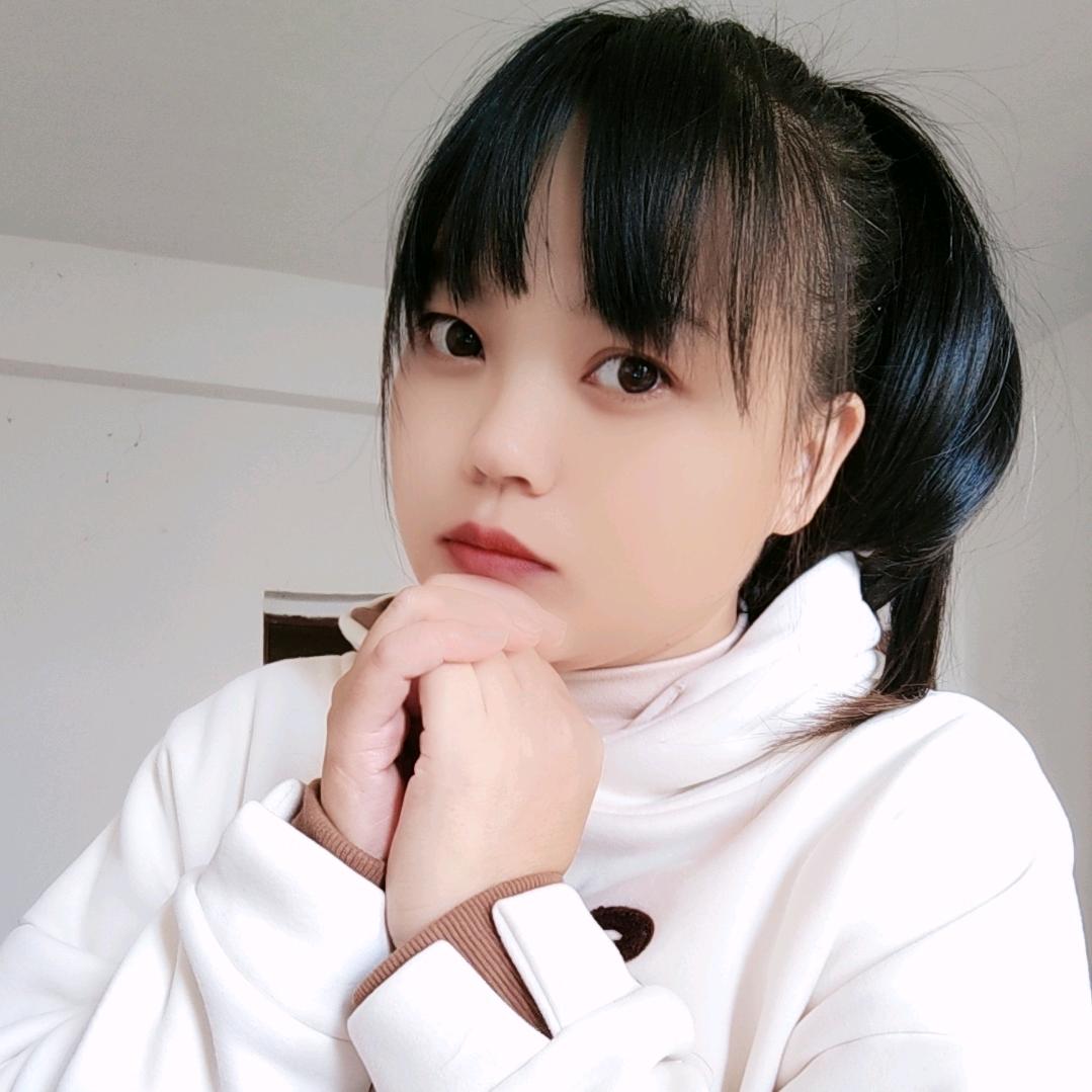 伤心的雨