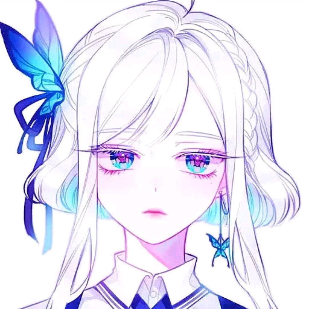 七月七日晴，九月九日雨