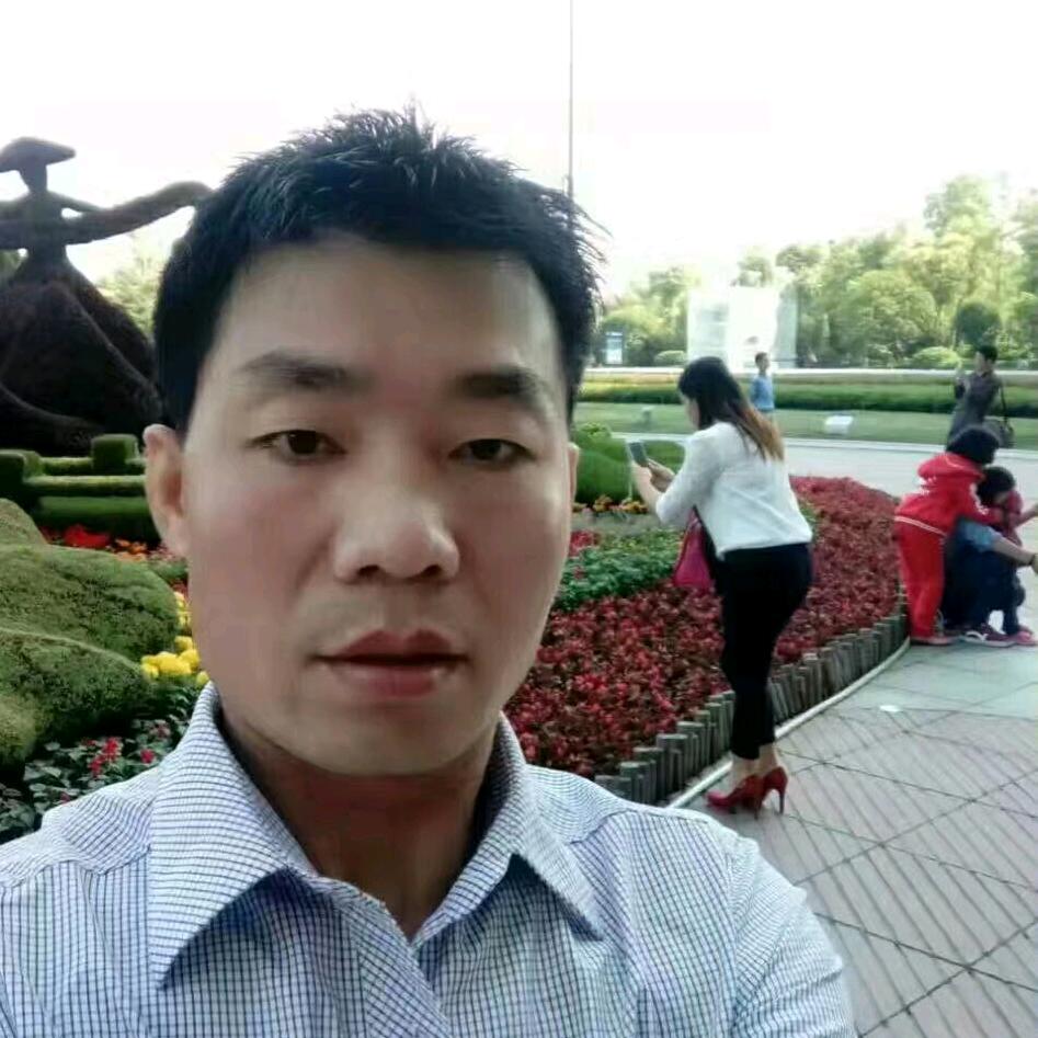江西上饶李梯哥