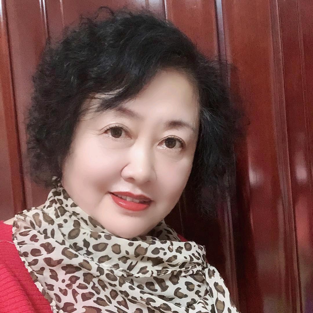 健康🎤