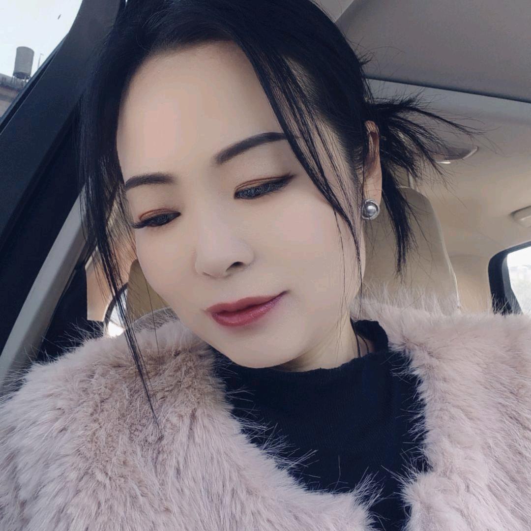 御庭轩健康管理有限公司陈老师