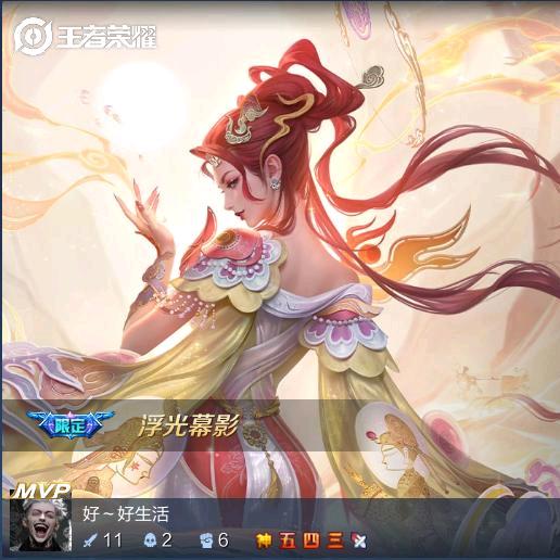 叫爸爸