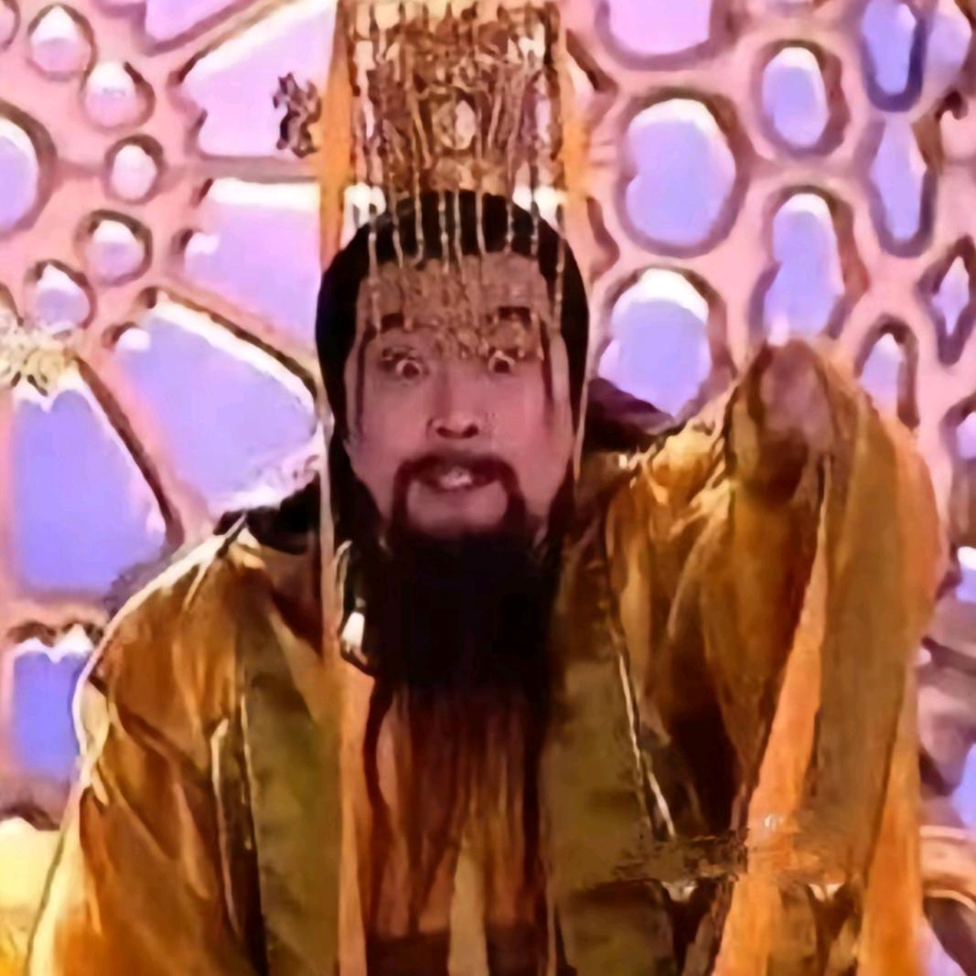 韶关美的智慧家