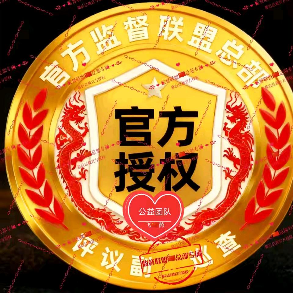 爱心团队🈲团长助理（情歌飞燕）:🎤?