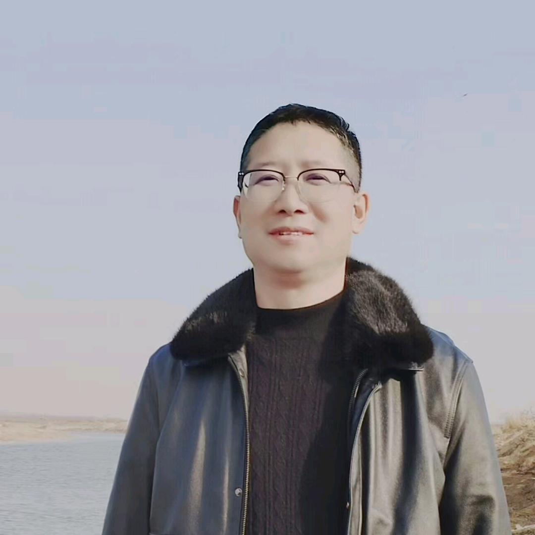 成歌