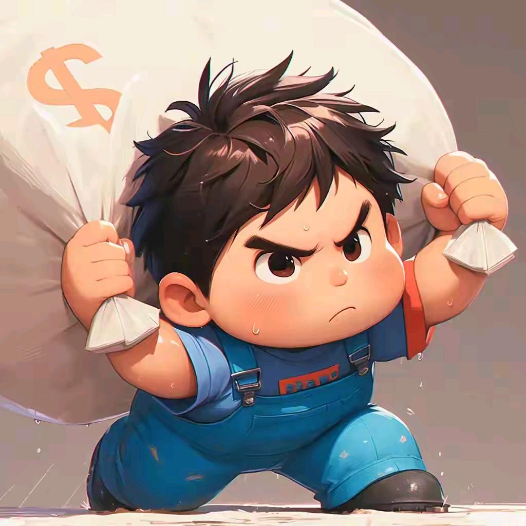 只做教育资源搬运工