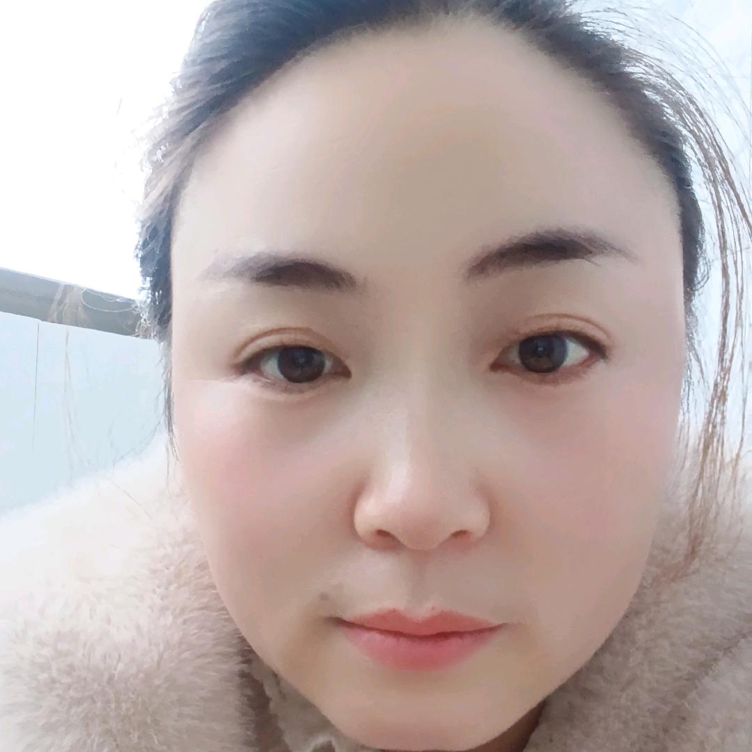 ♥(心❤️想❤️事❤️陈)♥