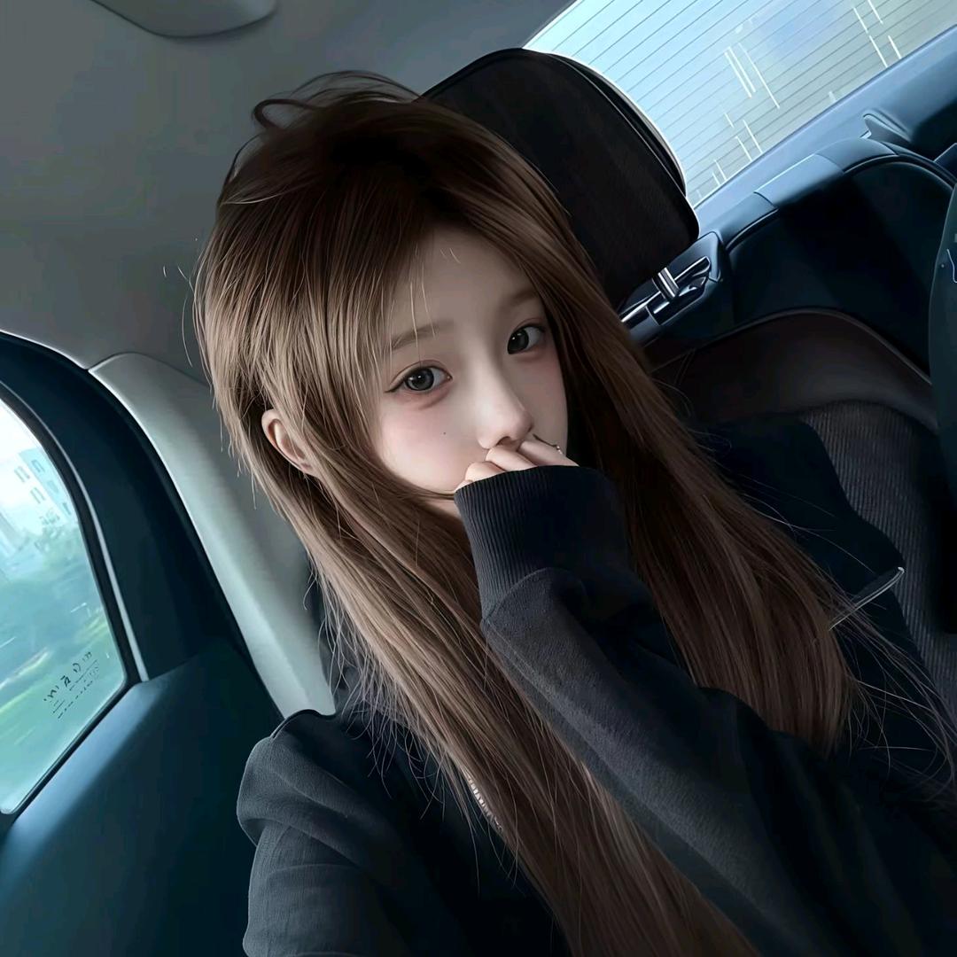 碎个好觉