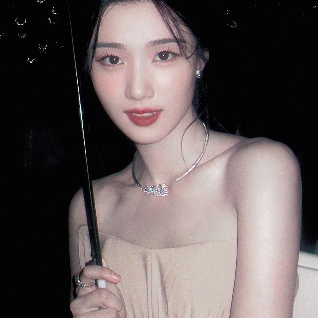馨馨爱唱歌