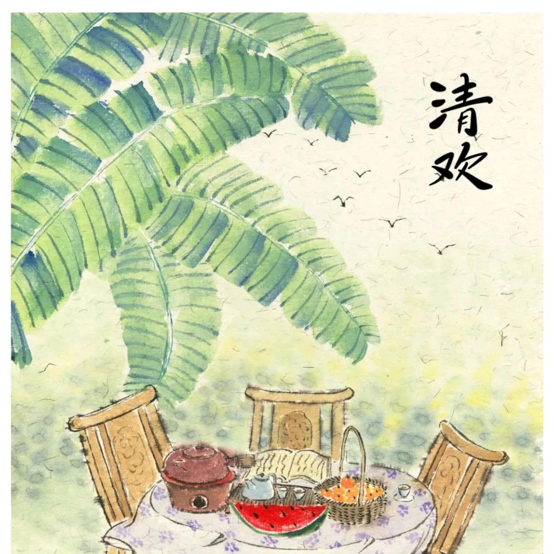 一休小媛