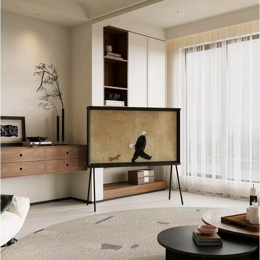 工厂，全屋定制