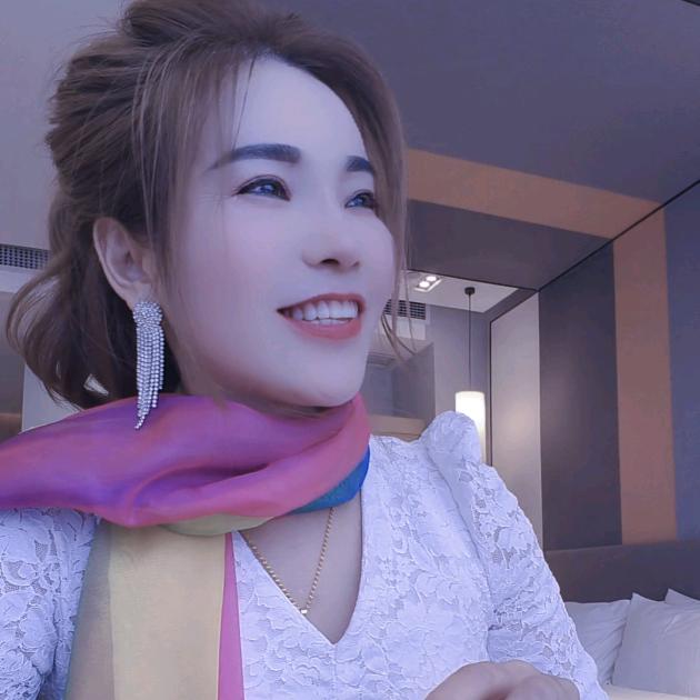 诗琴（橱窗里有好物）