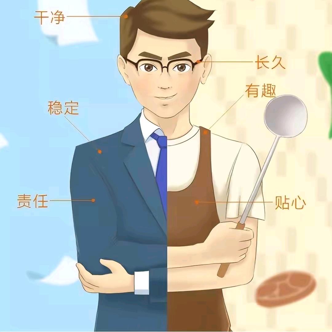 往事随风