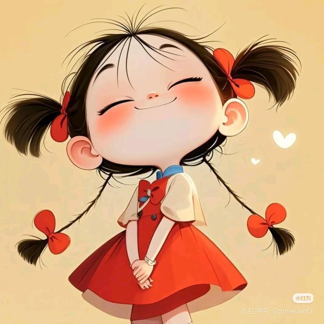 小满๑•̌.•๑