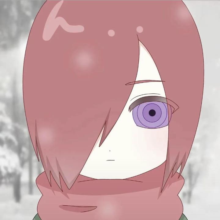 世二长