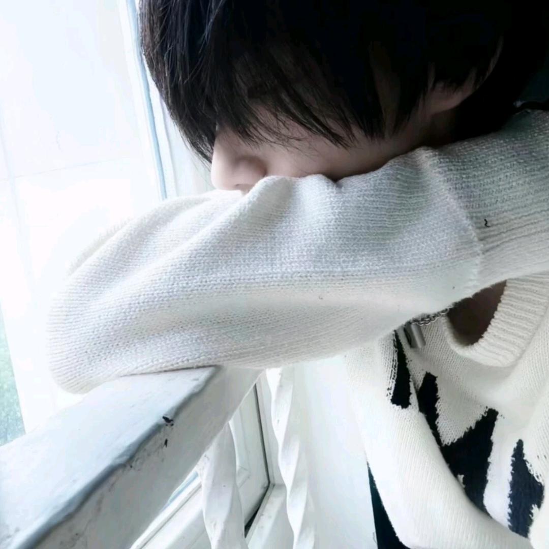 小辞