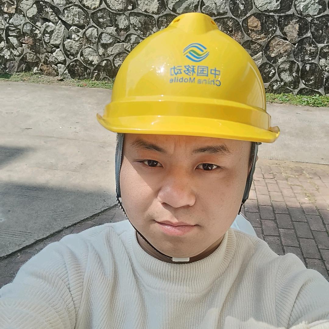 湖边移动宽带安装！！