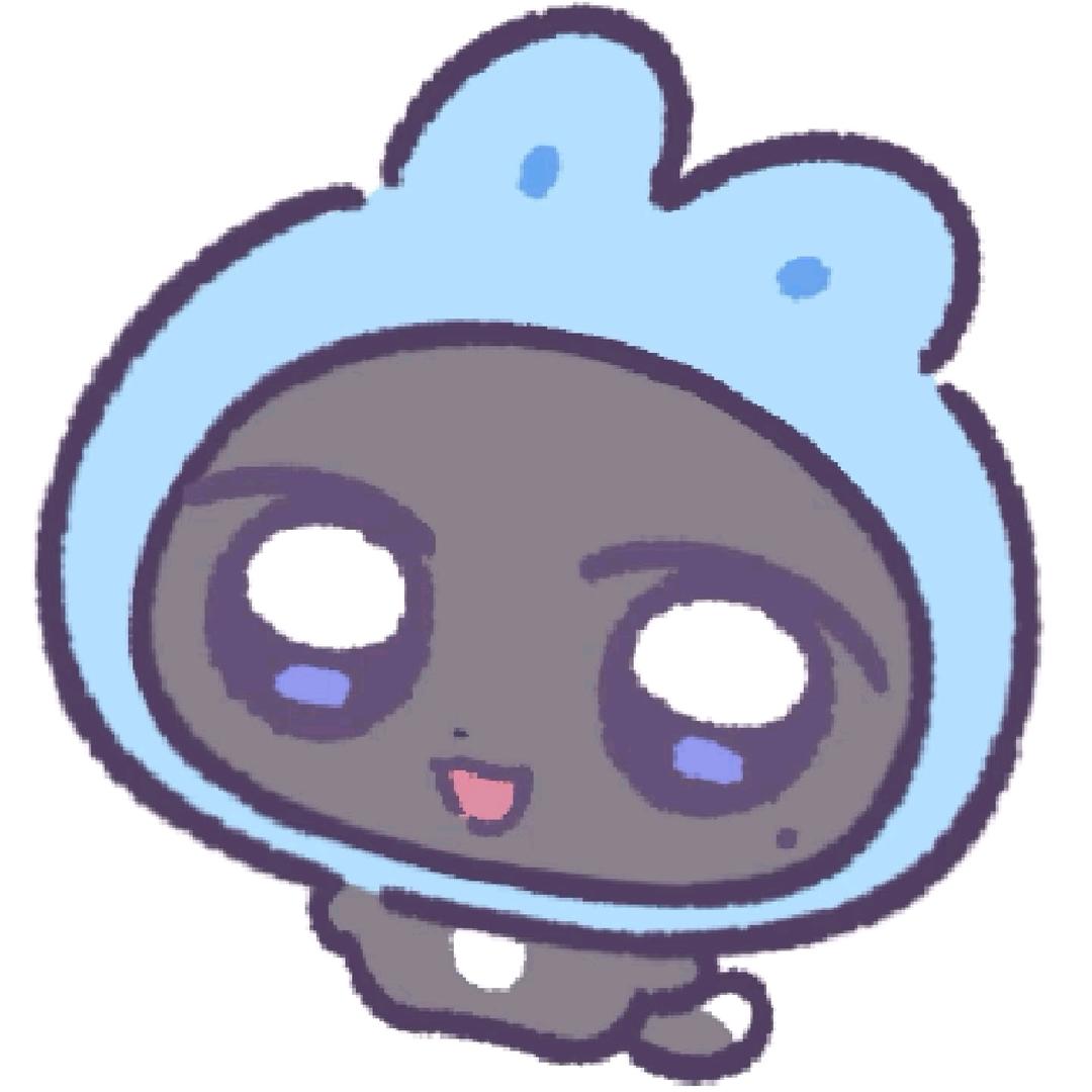 ˚ʚ家有小财咪ɞ˚