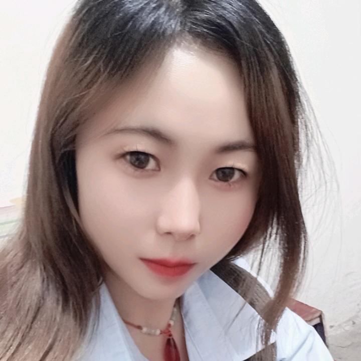 天使之梦