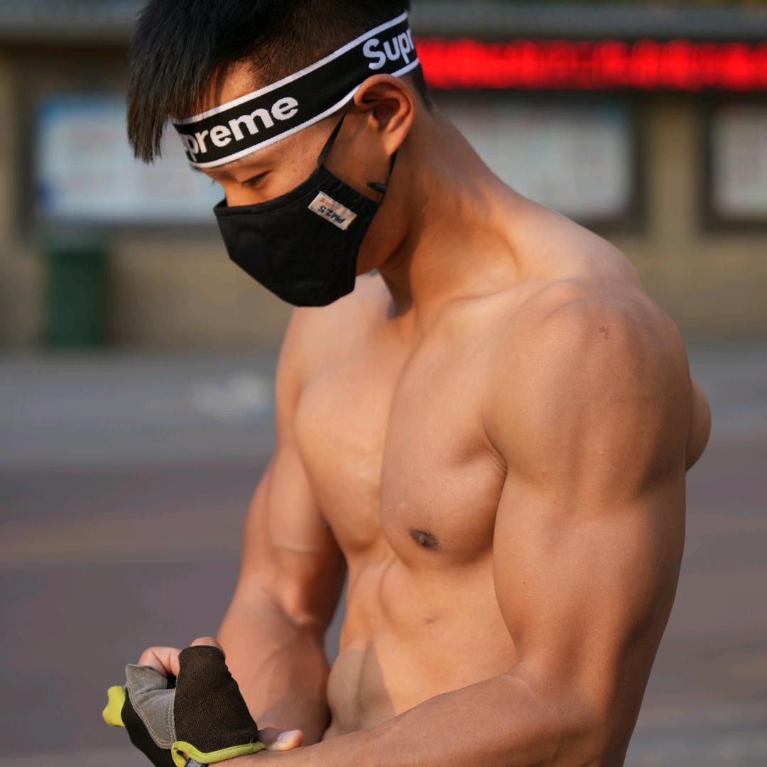 小羽同学