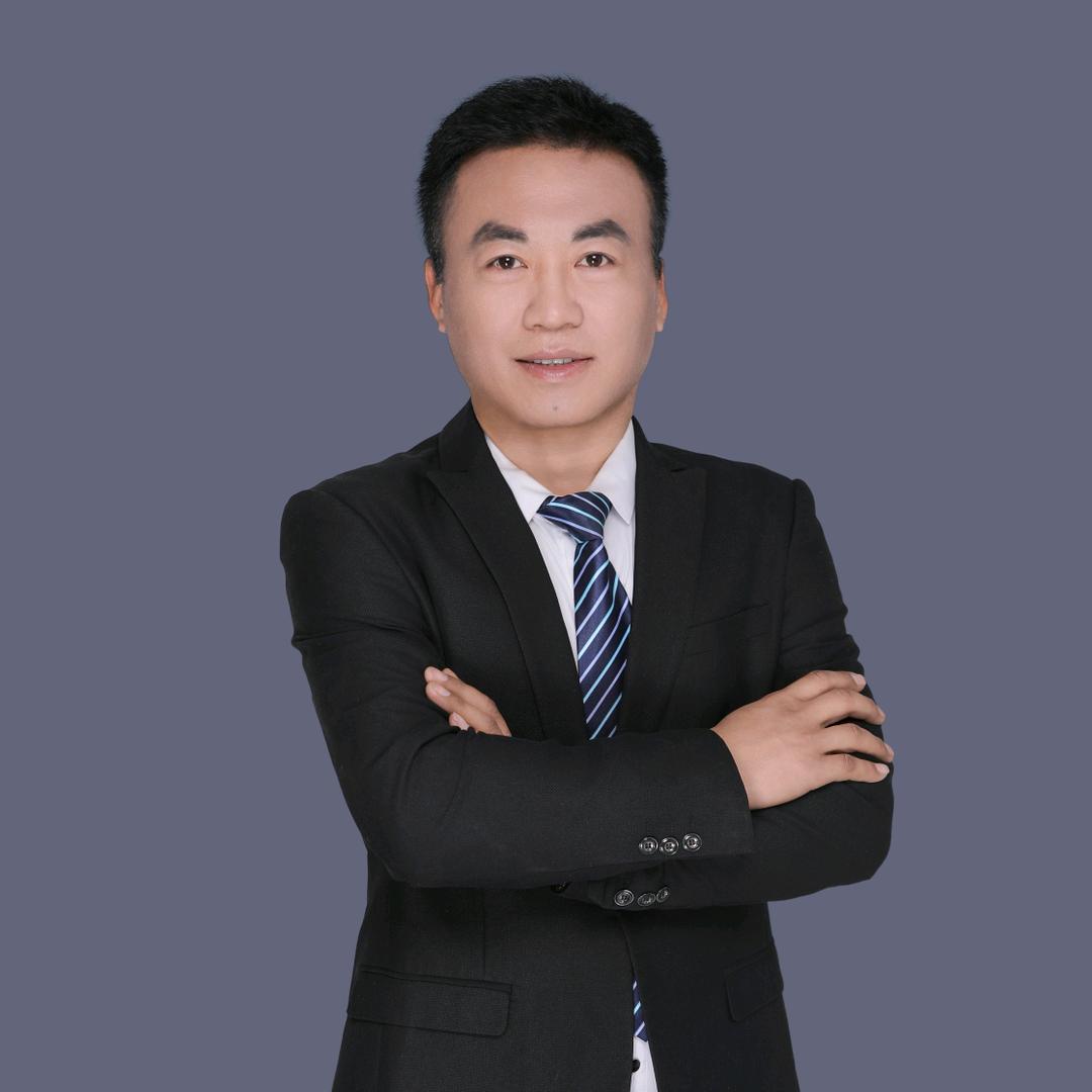 ☀️大连置业安家韩广伟☀️