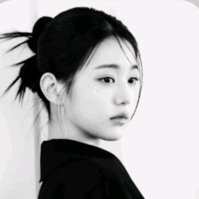 𝙠𝙖𝙡𝙗𝙞𝙣𝙪𝙧🫀