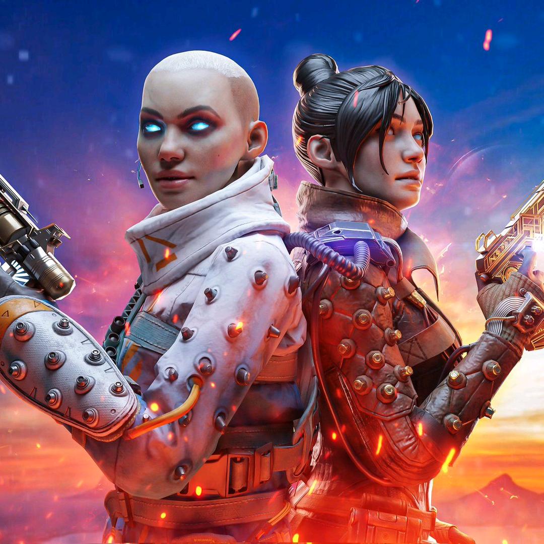 长岛冰茶(小号)